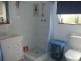 17 Aldridge St, Southport NT 0822