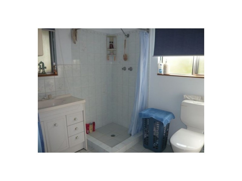 17 Aldridge St, Southport NT 0822