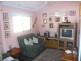 17 Aldridge St, Southport NT 0822
