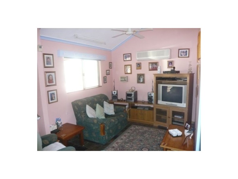 17 Aldridge St, Southport NT 0822