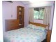 17 Aldridge St, Southport NT 0822