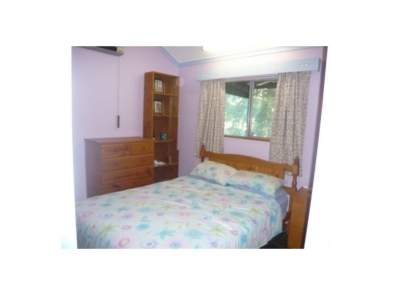 17 Aldridge St, Southport NT 0822