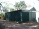 17 Aldridge St, Southport NT 0822