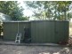 17 Aldridge St, Southport NT 0822