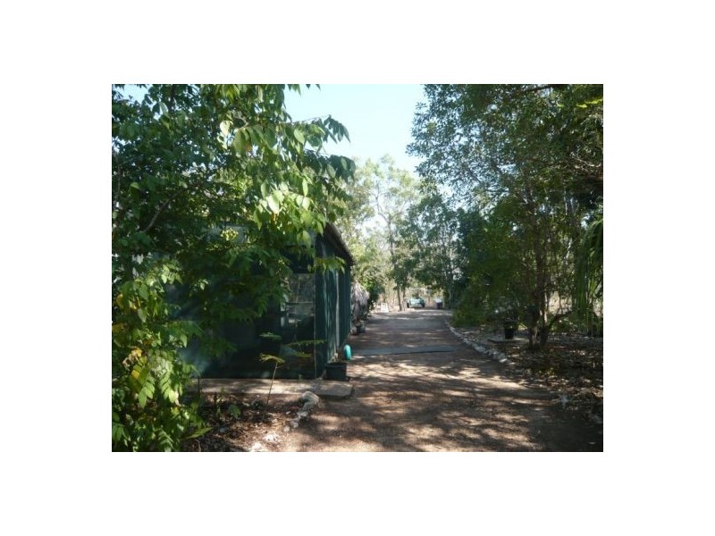 17 Aldridge St, Southport NT 0822