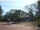 17 Aldridge St, Southport NT 0822