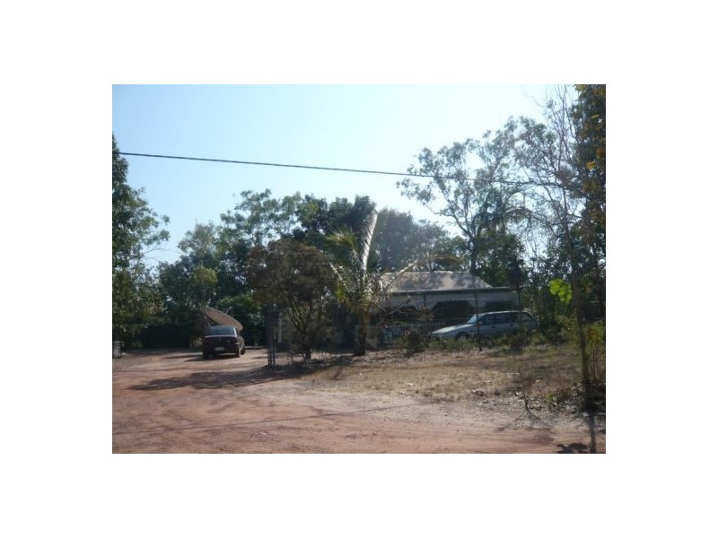 17 Aldridge St, Southport NT 0822