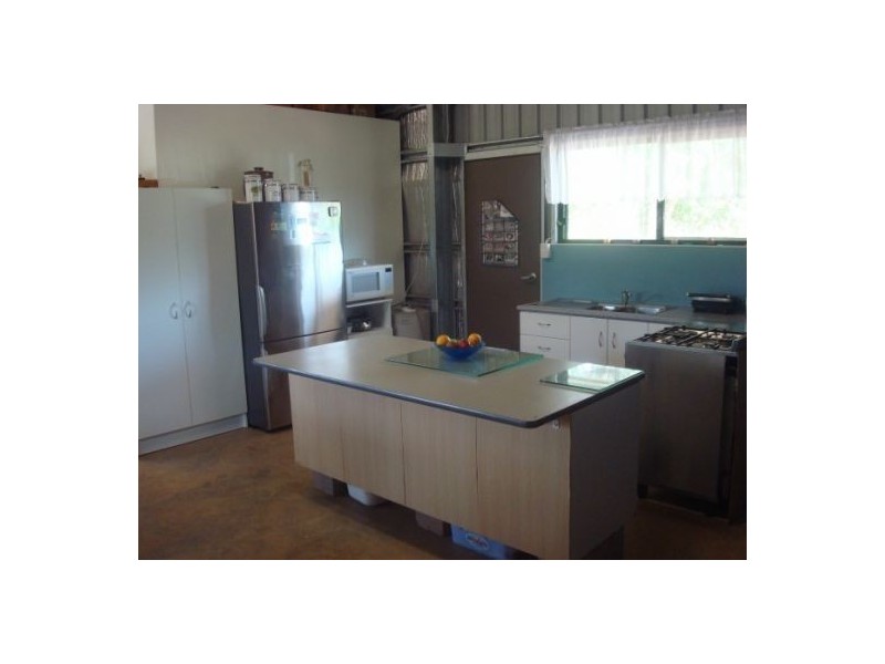 5 Gamba Rd, Humpty Doo NT 0836