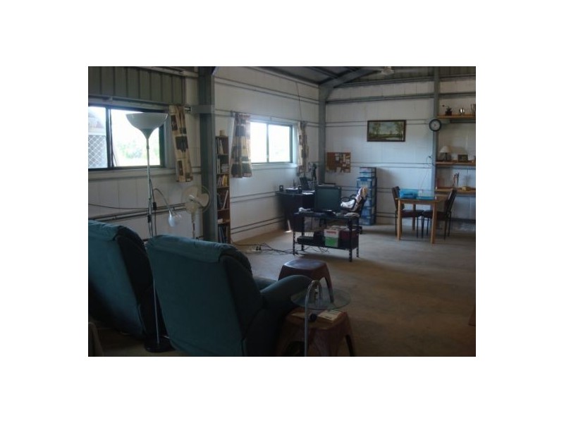 5 Gamba Rd, Humpty Doo NT 0836