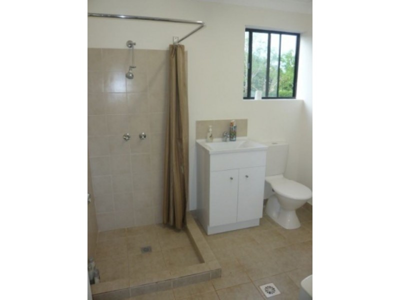 5 Gamba Rd, Humpty Doo NT 0836