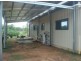 5 Gamba Rd, Humpty Doo NT 0836