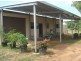 5 Gamba Rd, Humpty Doo NT 0836