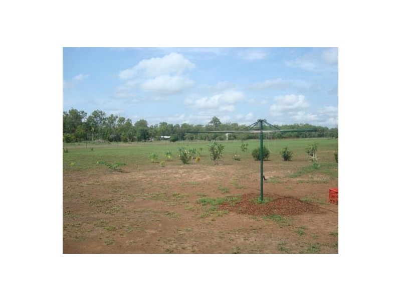 5 Gamba Rd, Humpty Doo NT 0836