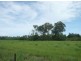 5 Gamba Rd, Humpty Doo NT 0836