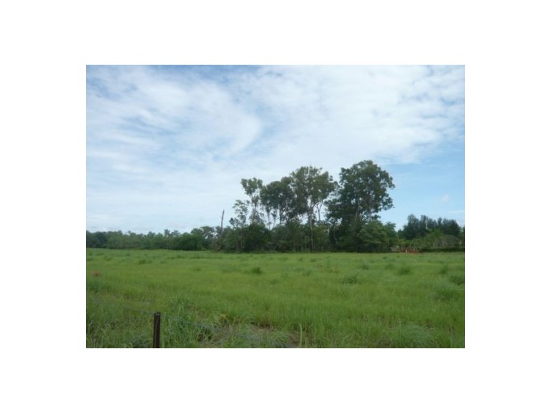 5 Gamba Rd, Humpty Doo NT 0836