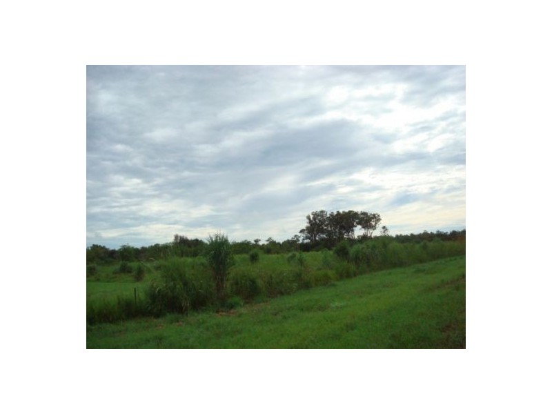 5 Gamba Rd, Humpty Doo NT 0836