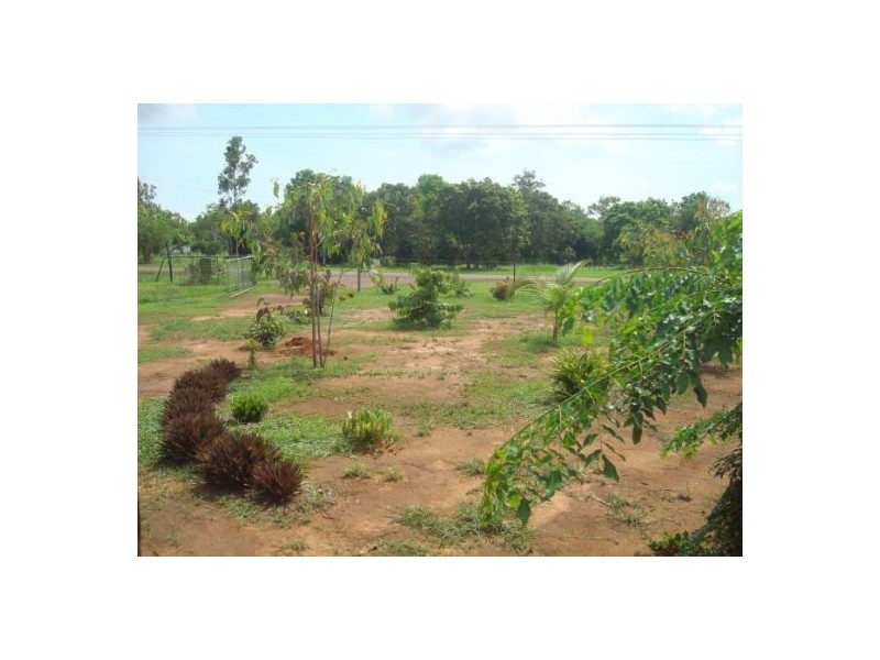 5 Gamba Rd, Humpty Doo NT 0836