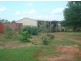 5 Gamba Rd, Humpty Doo NT 0836
