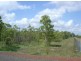 5344 Strangways Rd, Humpty Doo NT 0836