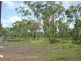 5344 Strangways Rd, Humpty Doo NT 0836