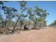 1926 Hundred of Hart, Batchelor NT 0845