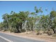 1926 Hundred of Hart, Batchelor NT 0845