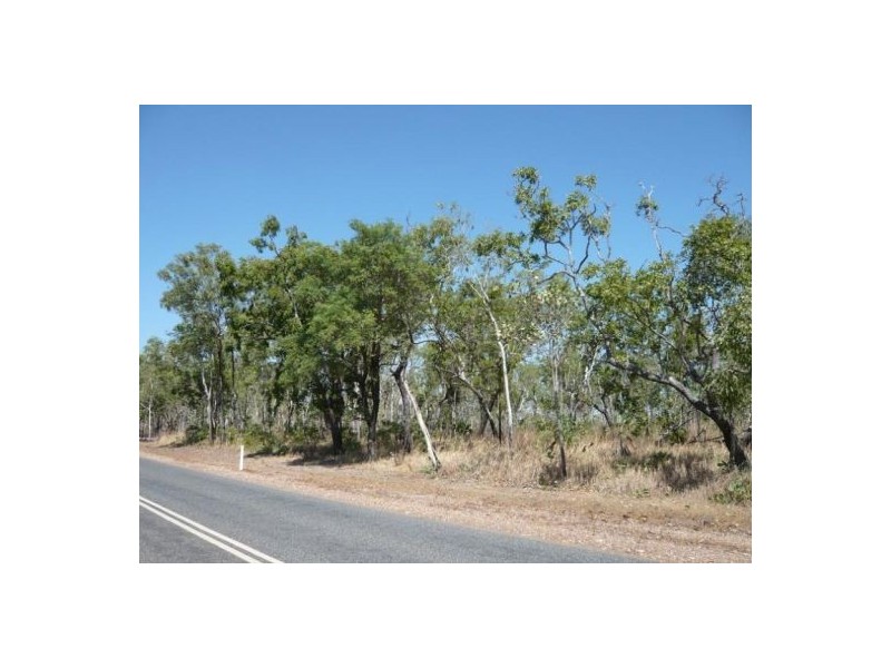 1926 Hundred of Hart, Batchelor NT 0845