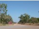 1926 Hundred of Hart, Batchelor NT 0845