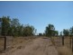 1926 Hundred of Hart, Batchelor NT 0845