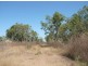 1926 Hundred of Hart, Batchelor NT 0845