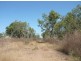 1926 Hundred of Hart, Batchelor NT 0845