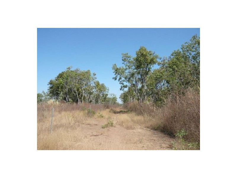 1926 Hundred of Hart, Batchelor NT 0845