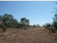 1926 Hundred of Hart, Batchelor NT 0845