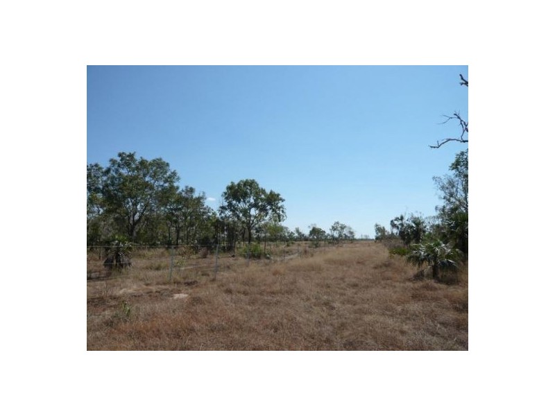 1926 Hundred of Hart, Batchelor NT 0845