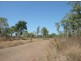 1926 Hundred of Hart, Batchelor NT 0845
