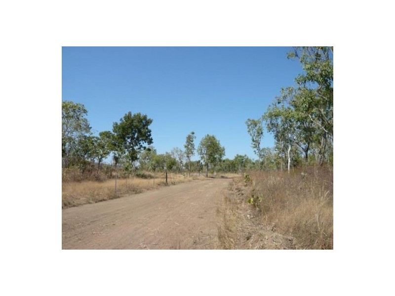 1926 Hundred of Hart, Batchelor NT 0845
