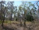 1926 Hundred of Hart, Batchelor NT 0845
