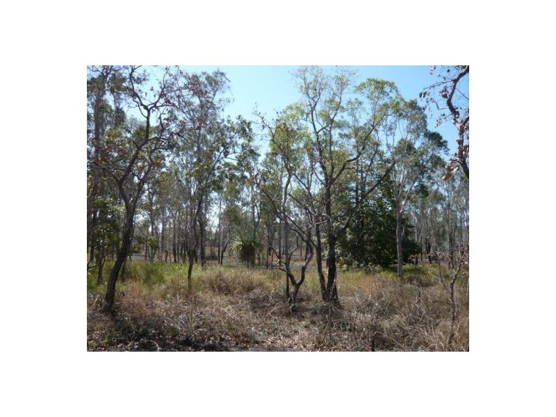 1926 Hundred of Hart, Batchelor NT 0845