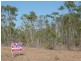 4 Dowling Rd, Virginia NT 0835
