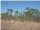 4 Dowling Rd, Virginia NT 0835