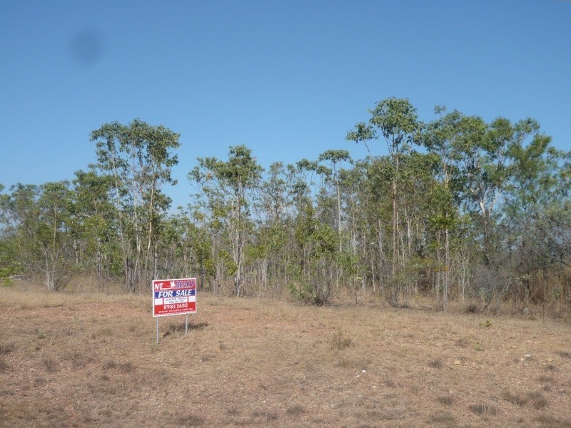 4 Dowling Rd, Virginia NT 0835