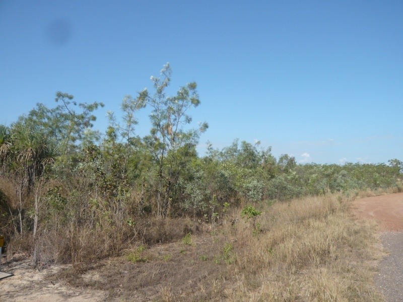 4 Dowling Rd, Virginia NT 0835