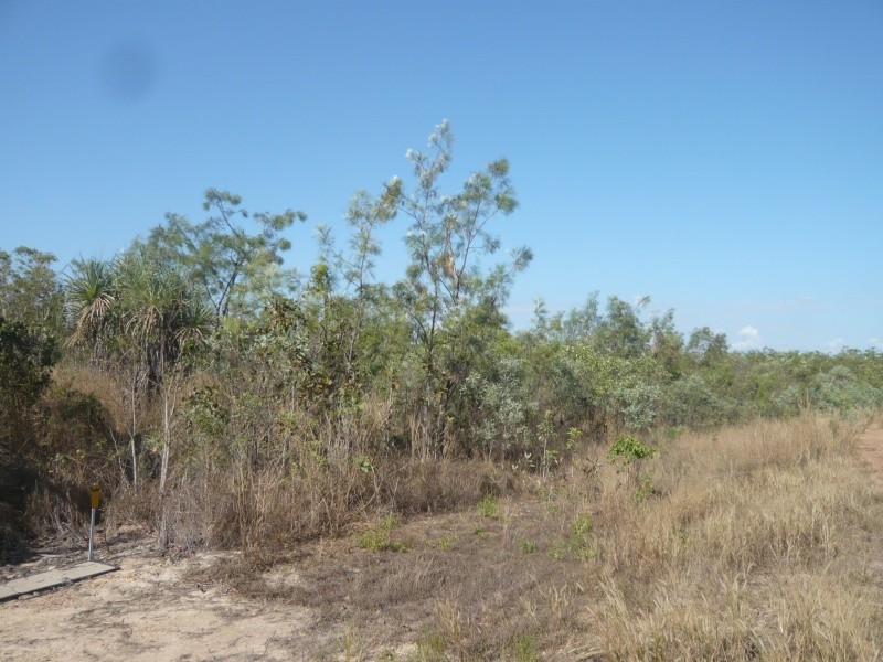 4 Dowling Rd, Virginia NT 0835