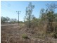 4 Dowling Rd, Virginia NT 0835