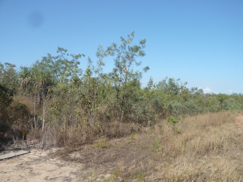 4 Dowling Rd, Virginia NT 0835