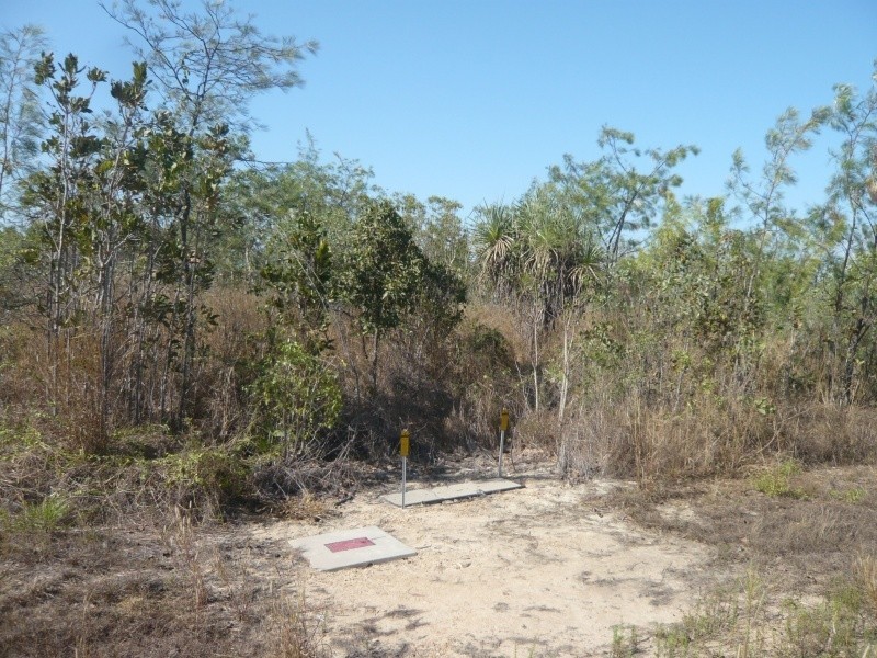 4 Dowling Rd, Virginia NT 0835