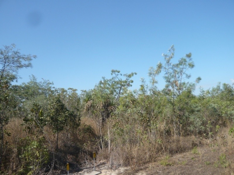 4 Dowling Rd, Virginia NT 0835