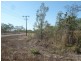 4 Dowling Rd, Virginia NT 0835