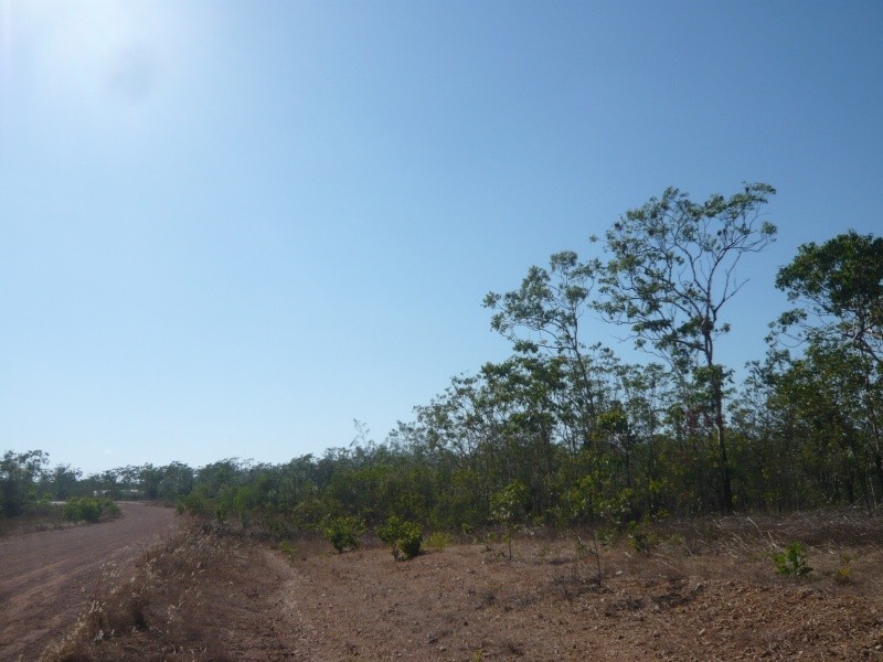 4 Dowling Rd, Virginia NT 0835