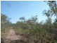 4 Dowling Rd, Virginia NT 0835